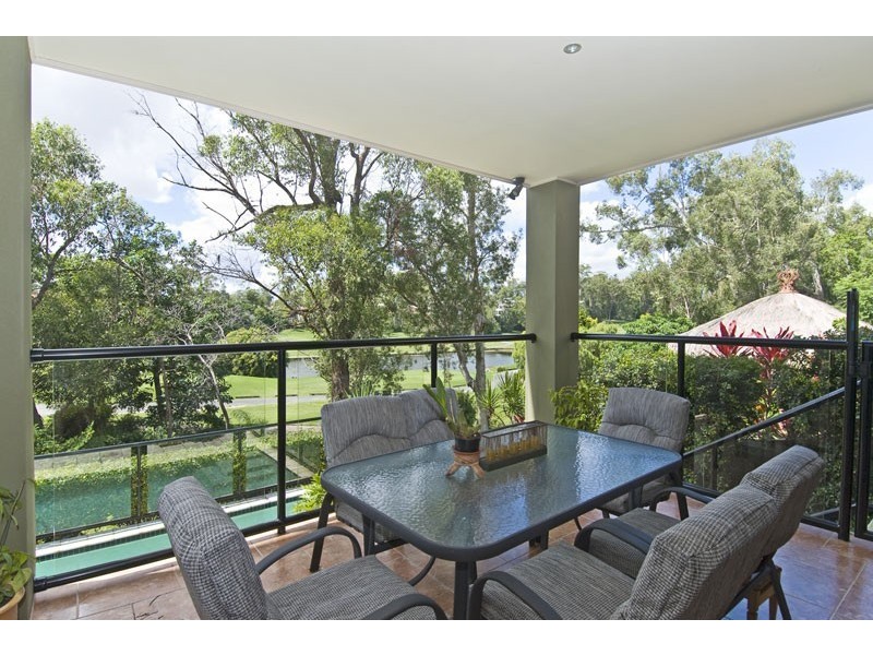 Robina QLD 4226