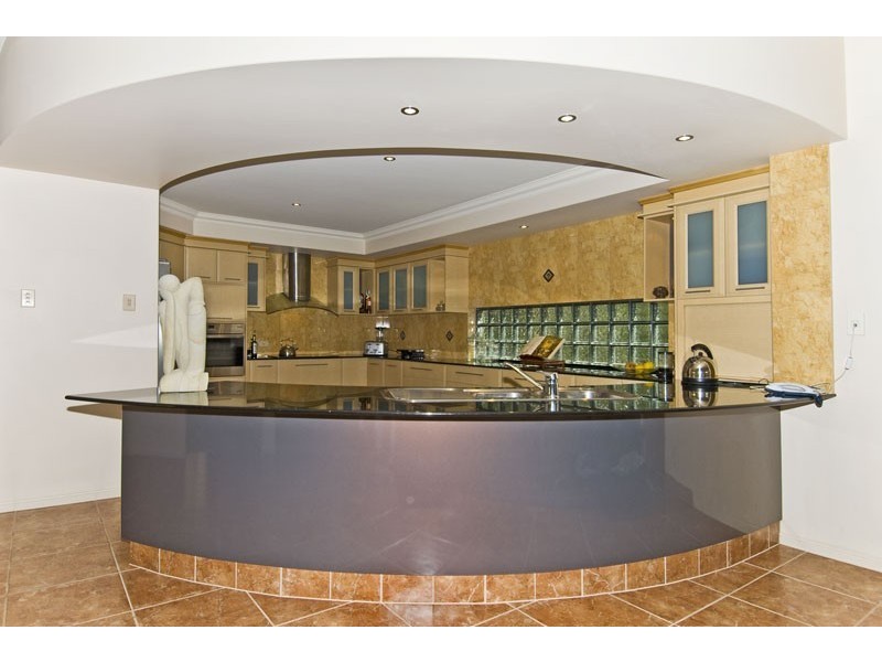 Robina QLD 4226