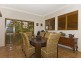 Robina QLD 4226