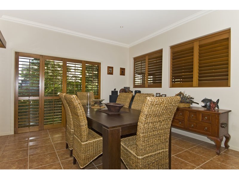 Robina QLD 4226