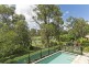 Robina QLD 4226