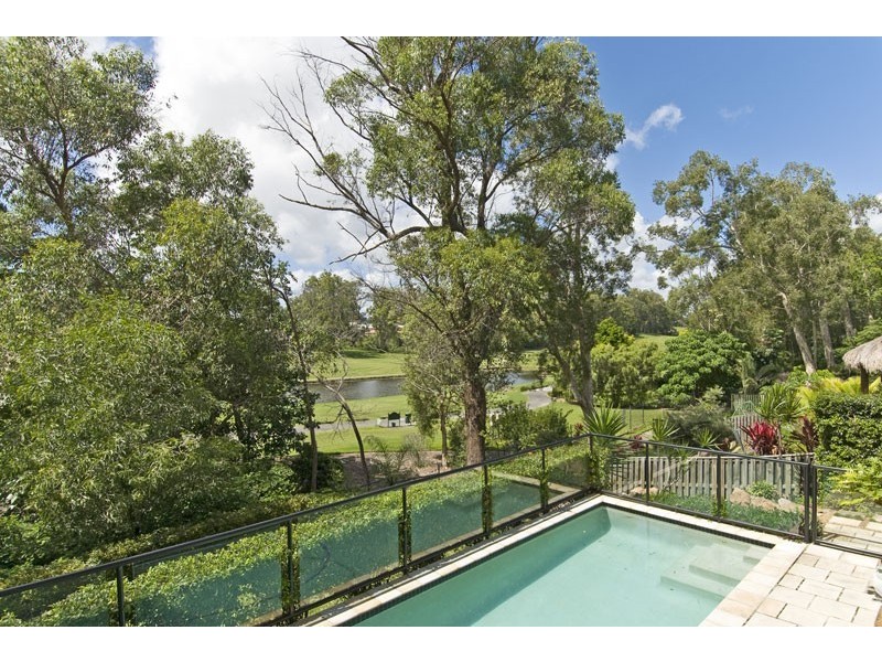 Robina QLD 4226