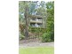 Robina QLD 4226