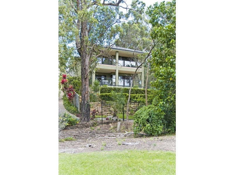 Robina QLD 4226