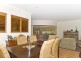 Robina QLD 4226