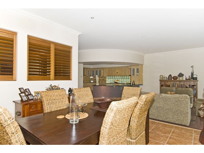 Robina QLD 4226