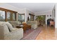 Robina QLD 4226