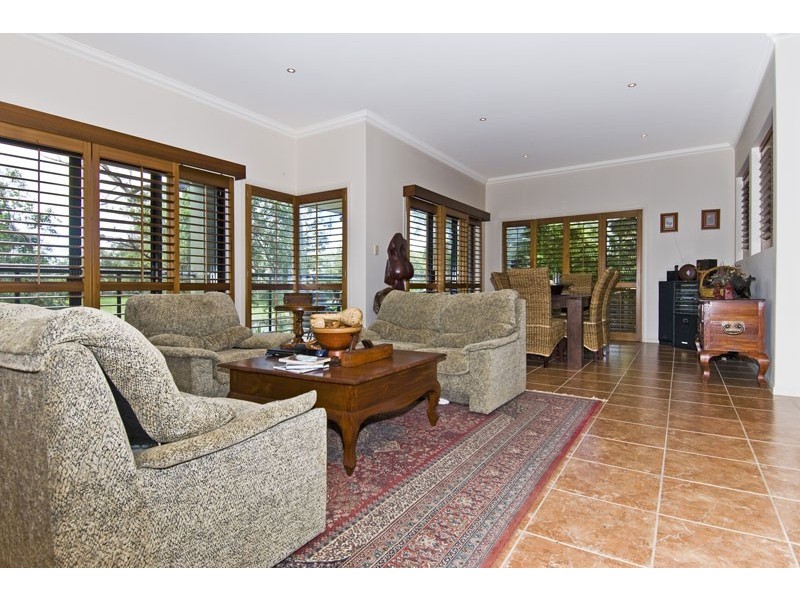 Robina QLD 4226