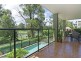 Robina QLD 4226
