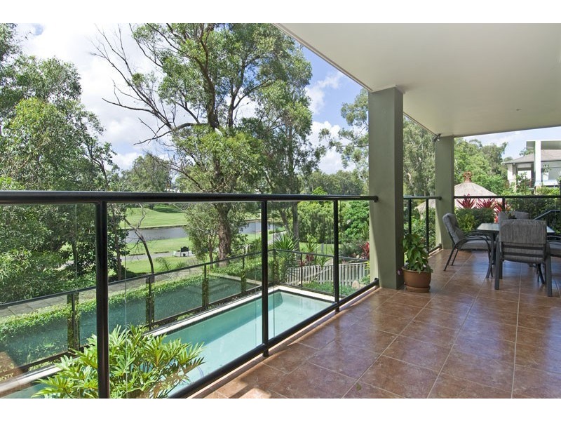 Robina QLD 4226