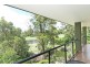 Robina QLD 4226