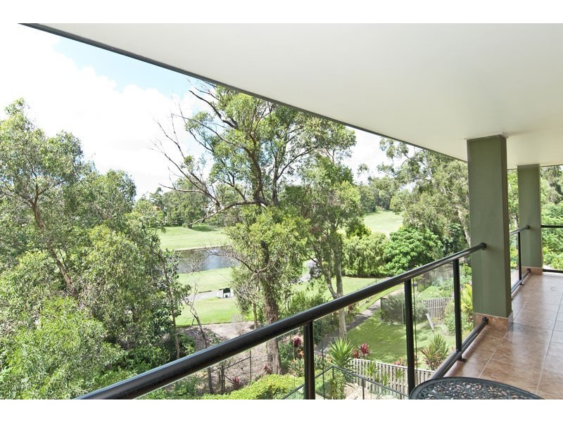 Robina QLD 4226