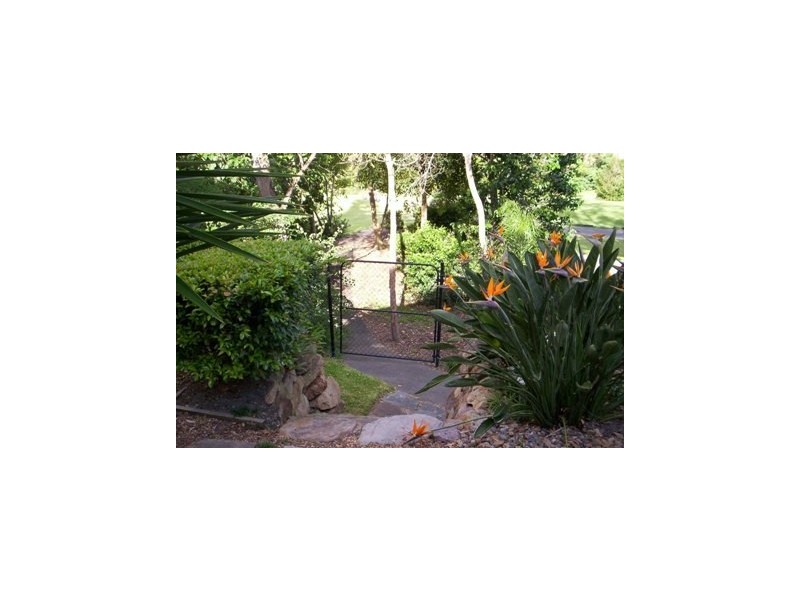 Robina QLD 4226