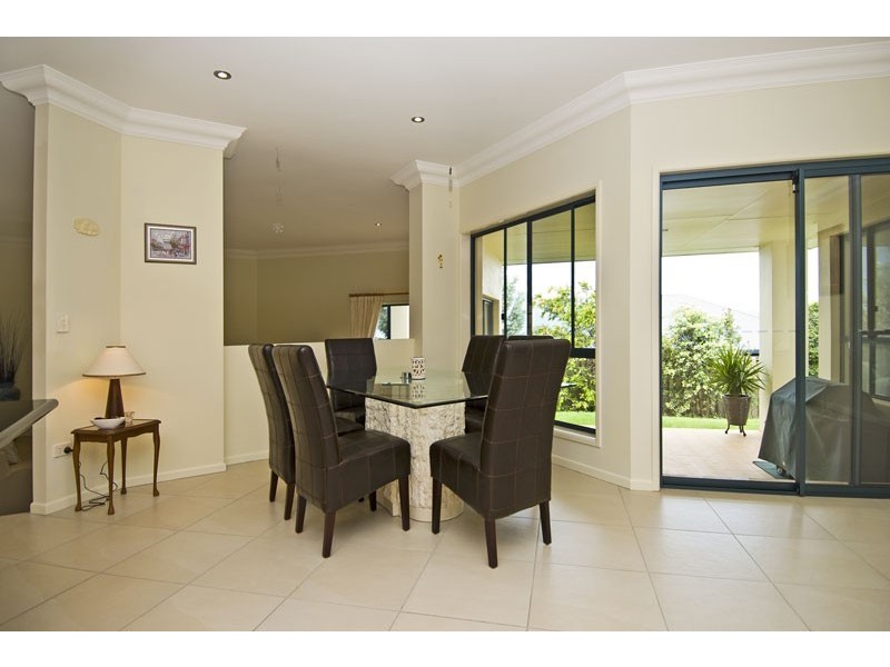 Varsity Lakes QLD 4227