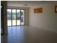 38 Lakelands Dr, Merrimac QLD 4226
