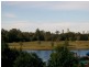 38 Lakelands Dr, Merrimac QLD 4226