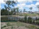 Varsity Lakes QLD 4227