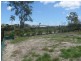 Varsity Lakes QLD 4227