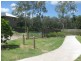 Varsity Lakes QLD 4227