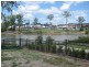 Varsity Lakes QLD 4227