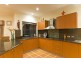 Robina QLD 4226