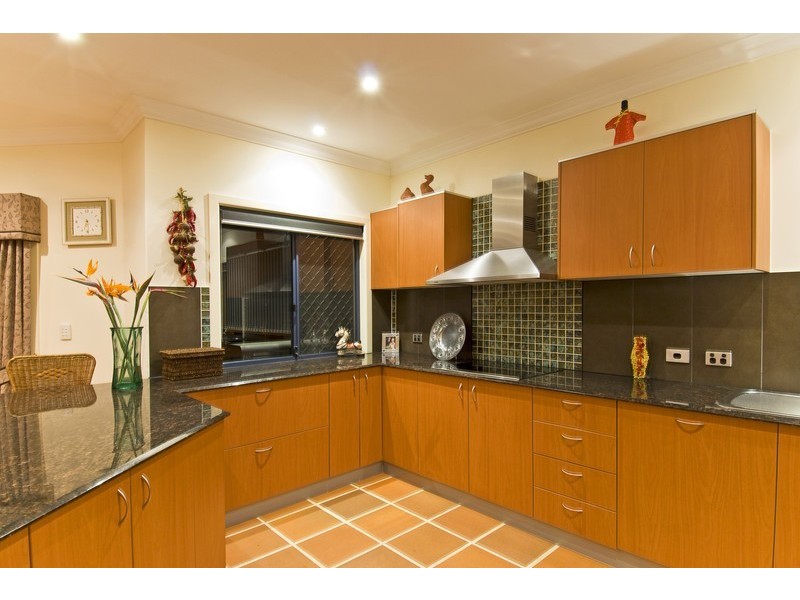 Robina QLD 4226