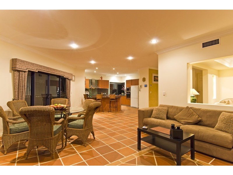 Robina QLD 4226