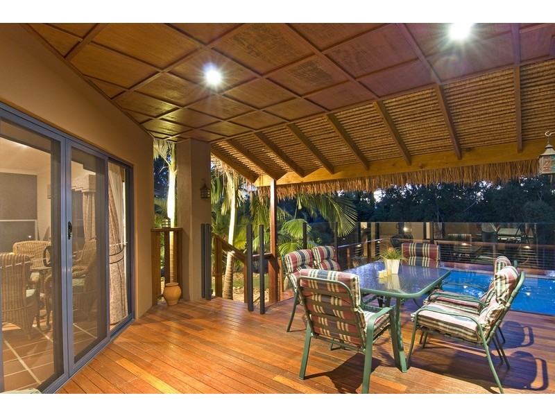 Robina QLD 4226