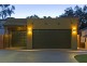 Robina QLD 4226