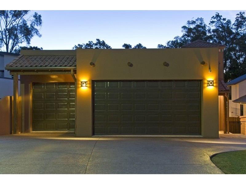Robina QLD 4226