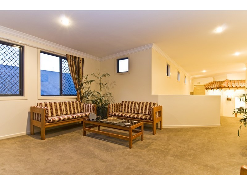 Robina QLD 4226