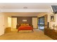 Robina QLD 4226