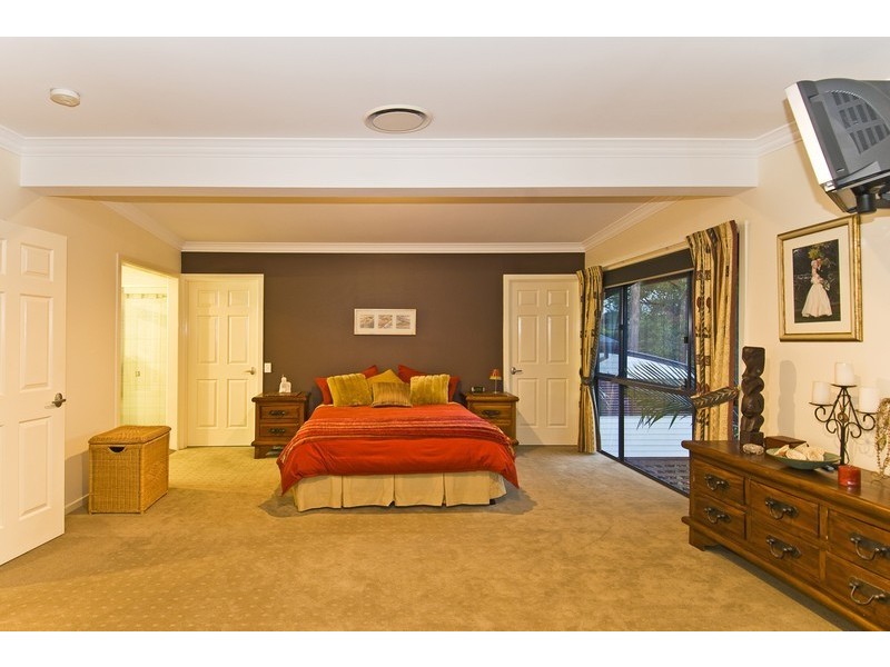 Robina QLD 4226