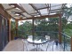 Robina QLD 4226