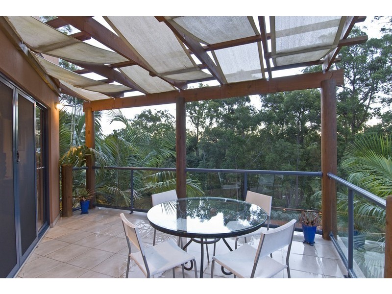 Robina QLD 4226