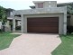 Merrimac QLD 4226