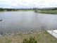 Merrimac QLD 4226