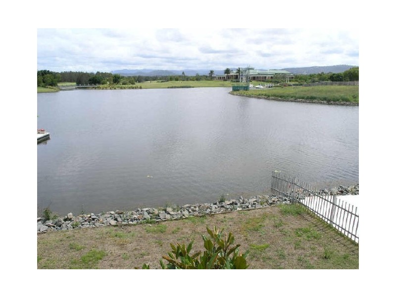 Merrimac QLD 4226