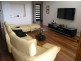 Merrimac QLD 4226