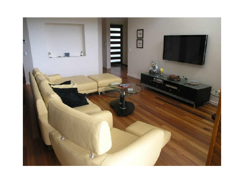 Merrimac QLD 4226