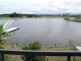 Merrimac QLD 4226