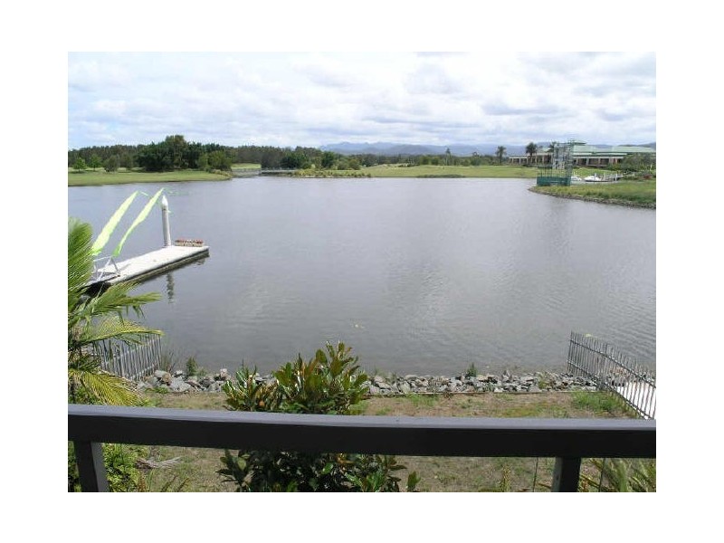 Merrimac QLD 4226