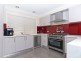 Robina QLD 4226