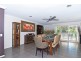 Robina QLD 4226