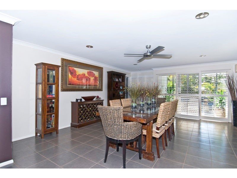Robina QLD 4226