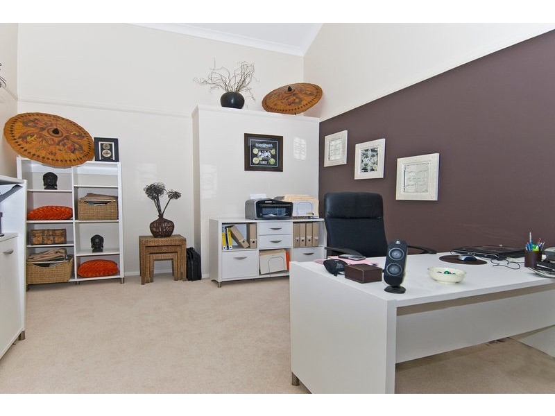 Robina QLD 4226