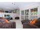 Robina QLD 4226