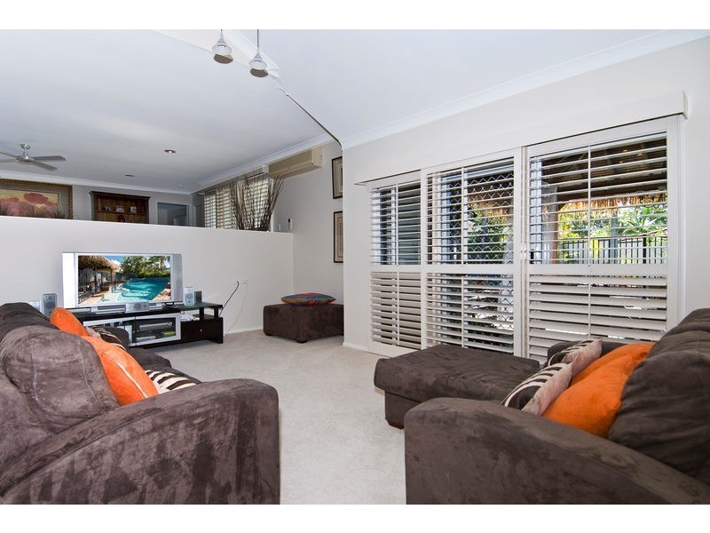 Robina QLD 4226