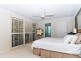 Robina QLD 4226
