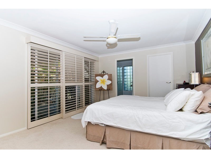Robina QLD 4226